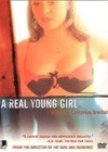 A Real Young Lady (1976)2.jpg